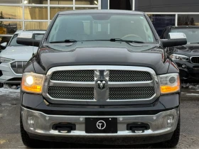 Dodge RAM 1500 Laramie Longhorn ПОДГРЕВ* ОБДУХВАНЕ* KEYLESS* - 34900 лв. / 17844.09 € - 99469298 3 | Car24.bg Dodge RAM 1500 Laramie Longhorn ПОДГРЕВ* ОБДУХВАНЕ* KEYLESS* - 34900 лв. / 17844.09 € - 99469298 3