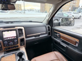 Dodge RAM 1500 Laramie Longhorn ПОДГРЕВ* ОБДУХВАНЕ* KEYLESS* - 34900 лв. / 17844.09 € - 99469298 11 | Car24.bg Dodge RAM 1500 Laramie Longhorn ПОДГРЕВ* ОБДУХВАНЕ* KEYLESS* - 34900 лв. / 17844.09 € - 99469298 11