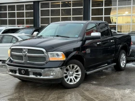 Dodge RAM 1500 Laramie Longhorn ПОДГРЕВ* ОБДУХВАНЕ* KEYLESS* - 34900 лв. / 17844.09 € - 99469298 2 | Car24.bg Dodge RAM 1500 Laramie Longhorn ПОДГРЕВ* ОБДУХВАНЕ* KEYLESS* - 34900 лв. / 17844.09 € - 99469298 2