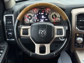 Dodge RAM 1500 Laramie Longhorn ПОДГРЕВ* ОБДУХВАНЕ* KEYLESS* - 34900 лв. / 17844.09 € - 99469298 16 | Car24.bg Dodge RAM 1500 Laramie Longhorn ПОДГРЕВ* ОБДУХВАНЕ* KEYLESS* - 34900 лв. / 17844.09 € - 99469298 16