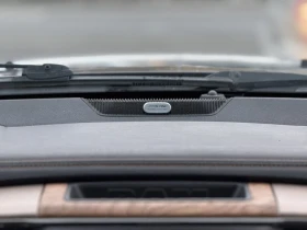 Dodge RAM 1500 Laramie Longhorn ПОДГРЕВ* ОБДУХВАНЕ* KEYLESS* - 34900 лв. / 17844.09 € - 99469298 17 | Car24.bg Dodge RAM 1500 Laramie Longhorn ПОДГРЕВ* ОБДУХВАНЕ* KEYLESS* - 34900 лв. / 17844.09 € - 99469298 17