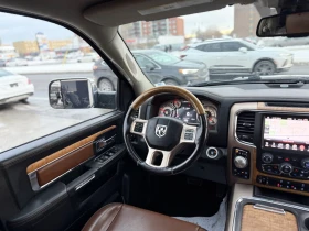 Dodge RAM 1500 Laramie Longhorn ПОДГРЕВ* ОБДУХВАНЕ* KEYLESS* - 34900 лв. / 17844.09 € - 99469298 10 | Car24.bg Dodge RAM 1500 Laramie Longhorn ПОДГРЕВ* ОБДУХВАНЕ* KEYLESS* - 34900 лв. / 17844.09 € - 99469298 10