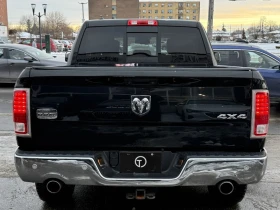Dodge RAM 1500 Laramie Longhorn ПОДГРЕВ* ОБДУХВАНЕ* KEYLESS* - 34900 лв. / 17844.09 € - 99469298 4 | Car24.bg Dodge RAM 1500 Laramie Longhorn ПОДГРЕВ* ОБДУХВАНЕ* KEYLESS* - 34900 лв. / 17844.09 € - 99469298 4