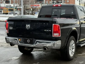Dodge RAM 1500 Laramie Longhorn ПОДГРЕВ* ОБДУХВАНЕ* KEYLESS* - 34900 лв. / 17844.09 € - 99469298 5 | Car24.bg Dodge RAM 1500 Laramie Longhorn ПОДГРЕВ* ОБДУХВАНЕ* KEYLESS* - 34900 лв. / 17844.09 € - 99469298 5