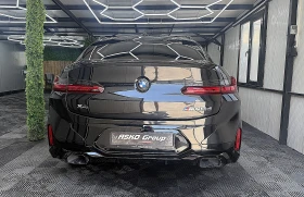 BMW X4 M40D/Xdrive/KeylessGo/СОБСТВЕН ЛИЗИНГ | Auto.bg — изображение 5 BMW X4 M40D/Xdrive/KeylessGo/СОБСТВЕН ЛИЗИНГ | Auto.bg — изображение 5