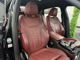 BMW X4 M40D/Xdrive/KeylessGo/СОБСТВЕН ЛИЗИНГ | Auto.bg — изображение 12 BMW X4 M40D/Xdrive/KeylessGo/СОБСТВЕН ЛИЗИНГ | Auto.bg — изображение 12
