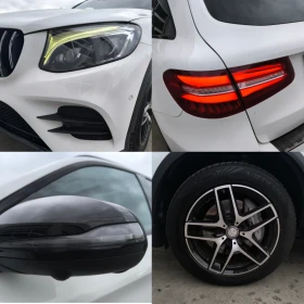 Mercedes-Benz GLC 250 D* AMG* PANORAMA* 4M* 9G* HOLLAND* FULL | Auto.bg — изображение 15 Mercedes-Benz GLC 250 D* AMG* PANORAMA* 4M* 9G* HOLLAND* FULL | Auto.bg — изображение 15