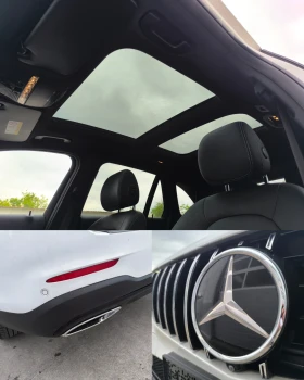 Mercedes-Benz GLC 250 D* AMG* PANORAMA* 4M* 9G* HOLLAND* FULL | Auto.bg — изображение 9 Mercedes-Benz GLC 250 D* AMG* PANORAMA* 4M* 9G* HOLLAND* FULL | Auto.bg — изображение 9