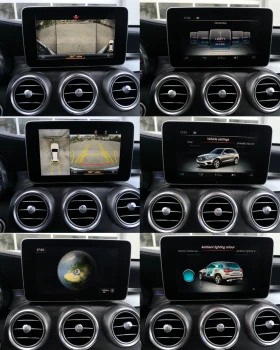 Mercedes-Benz GLC 250 D* AMG* PANORAMA* 4M* 9G* HOLLAND* FULL | Auto.bg — изображение 10 Mercedes-Benz GLC 250 D* AMG* PANORAMA* 4M* 9G* HOLLAND* FULL | Auto.bg — изображение 10