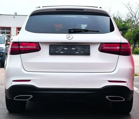 Mercedes-Benz GLC 250 D* AMG* PANORAMA* 4M* 9G* HOLLAND* FULL | Auto.bg — изображение 6 Mercedes-Benz GLC 250 D* AMG* PANORAMA* 4M* 9G* HOLLAND* FULL | Auto.bg — изображение 6