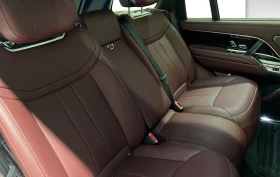 Land Rover Range rover P530 SWB AUTOBIOGRAPHY PANORAMA BLACK-PAKET - 135900 € / 265797.30 лв. - 17787459 6 | Car24.bg Land Rover Range rover P530 SWB AUTOBIOGRAPHY PANORAMA BLACK-PAKET - 135900 € / 265797.30 лв. - 17787459 6