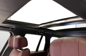 Land Rover Range rover P530 SWB AUTOBIOGRAPHY PANORAMA BLACK-PAKET - 135900 € / 265797.30 лв. - 17787459 13 | Car24.bg Land Rover Range rover P530 SWB AUTOBIOGRAPHY PANORAMA BLACK-PAKET - 135900 € / 265797.30 лв. - 17787459 13