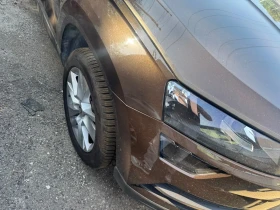 Skoda Karoq (KATO НОВА) - 18900 € - 51545350 4 | Car24.bg Skoda Karoq (KATO НОВА) - 18900 € - 51545350 4