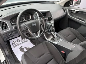 Volvo XC60 2.4d | Facelift | ЛИЗИНГ | БАРТЕР | Auto.bg — изображение 7 Volvo XC60 2.4d | Facelift | ЛИЗИНГ | БАРТЕР | Auto.bg — изображение 7