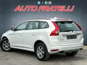 Volvo XC60 2.4d | Facelift | ЛИЗИНГ | БАРТЕР | Auto.bg — изображение 6 Volvo XC60 2.4d | Facelift | ЛИЗИНГ | БАРТЕР | Auto.bg — изображение 6