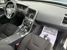 Volvo XC60 2.4d | Facelift | ЛИЗИНГ | БАРТЕР | Auto.bg — изображение 9 Volvo XC60 2.4d | Facelift | ЛИЗИНГ | БАРТЕР | Auto.bg — изображение 9