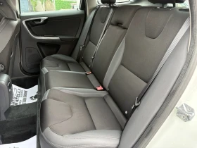 Volvo XC60 2.4d | Facelift | ЛИЗИНГ | БАРТЕР | Auto.bg — изображение 11 Volvo XC60 2.4d | Facelift | ЛИЗИНГ | БАРТЕР | Auto.bg — изображение 11