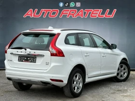 Volvo XC60 2.4d | Facelift | ЛИЗИНГ | БАРТЕР | Auto.bg — изображение 4 Volvo XC60 2.4d | Facelift | ЛИЗИНГ | БАРТЕР | Auto.bg — изображение 4