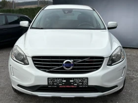 Volvo XC60 2.4d | Facelift | ЛИЗИНГ | БАРТЕР | Auto.bg — изображение 2 Volvo XC60 2.4d | Facelift | ЛИЗИНГ | БАРТЕР | Auto.bg — изображение 2
