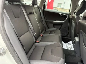 Volvo XC60 2.4d | Facelift | ЛИЗИНГ | БАРТЕР | Auto.bg — изображение 10 Volvo XC60 2.4d | Facelift | ЛИЗИНГ | БАРТЕР | Auto.bg — изображение 10