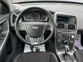 Volvo XC60 2.4d | Facelift | ЛИЗИНГ | БАРТЕР | Auto.bg — изображение 8 Volvo XC60 2.4d | Facelift | ЛИЗИНГ | БАРТЕР | Auto.bg — изображение 8