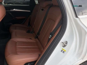 Audi Q5 45 TFSI Premium quattro S-Line* DISTRONIC* 360* | Auto.bg — изображение 15 Audi Q5 45 TFSI Premium quattro S-Line* DISTRONIC* 360* | Auto.bg — изображение 15