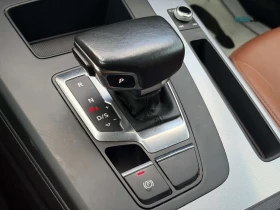 Audi Q5 45 TFSI Premium quattro S-Line* DISTRONIC* 360* | Auto.bg — изображение 14 Audi Q5 45 TFSI Premium quattro S-Line* DISTRONIC* 360* | Auto.bg — изображение 14