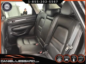 Mazda CX-5 2.5L SKYACTIV-G/4X4/КОЖА/КРАЙНА ЦЕНА | Auto.bg — изображение 14 Mazda CX-5 2.5L SKYACTIV-G/4X4/КОЖА/КРАЙНА ЦЕНА | Auto.bg — изображение 14