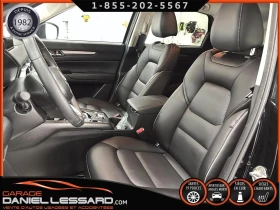 Mazda CX-5 2.5L SKYACTIV-G/4X4/КОЖА/КРАЙНА ЦЕНА | Auto.bg — изображение 10 Mazda CX-5 2.5L SKYACTIV-G/4X4/КОЖА/КРАЙНА ЦЕНА | Auto.bg — изображение 10