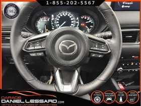 Mazda CX-5 2.5L SKYACTIV-G/4X4/КОЖА/КРАЙНА ЦЕНА | Auto.bg — изображение 9 Mazda CX-5 2.5L SKYACTIV-G/4X4/КОЖА/КРАЙНА ЦЕНА | Auto.bg — изображение 9