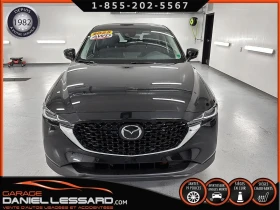 Mazda CX-5 2.5L SKYACTIV-G/4X4/КОЖА/КРАЙНА ЦЕНА | Auto.bg — изображение 4 Mazda CX-5 2.5L SKYACTIV-G/4X4/КОЖА/КРАЙНА ЦЕНА | Auto.bg — изображение 4