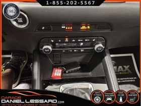 Mazda CX-5 2.5L SKYACTIV-G/4X4/КОЖА/КРАЙНА ЦЕНА | Auto.bg — изображение 13 Mazda CX-5 2.5L SKYACTIV-G/4X4/КОЖА/КРАЙНА ЦЕНА | Auto.bg — изображение 13
