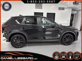 Mazda CX-5 2.5L SKYACTIV-G/4X4/КОЖА/КРАЙНА ЦЕНА | Auto.bg — изображение 5 Mazda CX-5 2.5L SKYACTIV-G/4X4/КОЖА/КРАЙНА ЦЕНА | Auto.bg — изображение 5