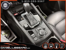 Mazda CX-5 2.5L SKYACTIV-G/4X4/КОЖА/КРАЙНА ЦЕНА | Auto.bg — изображение 16 Mazda CX-5 2.5L SKYACTIV-G/4X4/КОЖА/КРАЙНА ЦЕНА | Auto.bg — изображение 16