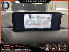 Mazda CX-5 2.5L SKYACTIV-G/4X4/КОЖА/КРАЙНА ЦЕНА | Auto.bg — изображение 12 Mazda CX-5 2.5L SKYACTIV-G/4X4/КОЖА/КРАЙНА ЦЕНА | Auto.bg — изображение 12