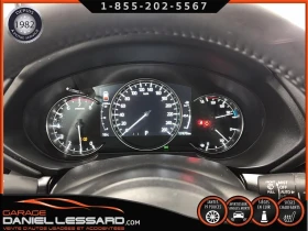 Mazda CX-5 2.5L SKYACTIV-G/4X4/КОЖА/КРАЙНА ЦЕНА | Auto.bg — изображение 11 Mazda CX-5 2.5L SKYACTIV-G/4X4/КОЖА/КРАЙНА ЦЕНА | Auto.bg — изображение 11