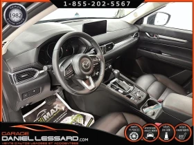 Mazda CX-5 2.5L SKYACTIV-G/4X4/КОЖА/КРАЙНА ЦЕНА | Auto.bg — изображение 8 Mazda CX-5 2.5L SKYACTIV-G/4X4/КОЖА/КРАЙНА ЦЕНА | Auto.bg — изображение 8
