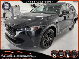 Mazda CX-5 2.5L SKYACTIV-G/4X4/КОЖА/КРАЙНА ЦЕНА | Auto.bg — изображение 2 Mazda CX-5 2.5L SKYACTIV-G/4X4/КОЖА/КРАЙНА ЦЕНА | Auto.bg — изображение 2