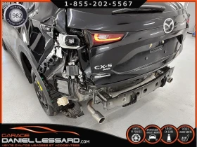 Mazda CX-5 2.5L SKYACTIV-G/4X4/КОЖА/КРАЙНА ЦЕНА | Auto.bg — изображение 7 Mazda CX-5 2.5L SKYACTIV-G/4X4/КОЖА/КРАЙНА ЦЕНА | Auto.bg — изображение 7