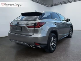 Lexus RX 350 ПОДГРЕВ* ОБДУХВАНЕ* LANE* ASSIST* КАМЕРА* | Auto.bg — изображение 2 Lexus RX 350 ПОДГРЕВ* ОБДУХВАНЕ* LANE* ASSIST* КАМЕРА* | Auto.bg — изображение 2