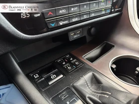 Lexus RX 350 ПОДГРЕВ* ОБДУХВАНЕ* LANE* ASSIST* КАМЕРА* | Auto.bg — изображение 14 Lexus RX 350 ПОДГРЕВ* ОБДУХВАНЕ* LANE* ASSIST* КАМЕРА* | Auto.bg — изображение 14