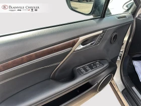 Lexus RX 350 ПОДГРЕВ* ОБДУХВАНЕ* LANE* ASSIST* КАМЕРА* | Auto.bg — изображение 7 Lexus RX 350 ПОДГРЕВ* ОБДУХВАНЕ* LANE* ASSIST* КАМЕРА* | Auto.bg — изображение 7