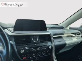 Lexus RX 350 ПОДГРЕВ* ОБДУХВАНЕ* LANE* ASSIST* КАМЕРА* | Auto.bg — изображение 10 Lexus RX 350 ПОДГРЕВ* ОБДУХВАНЕ* LANE* ASSIST* КАМЕРА* | Auto.bg — изображение 10