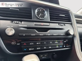 Lexus RX 350 ПОДГРЕВ* ОБДУХВАНЕ* LANE* ASSIST* КАМЕРА* | Auto.bg — изображение 12 Lexus RX 350 ПОДГРЕВ* ОБДУХВАНЕ* LANE* ASSIST* КАМЕРА* | Auto.bg — изображение 12