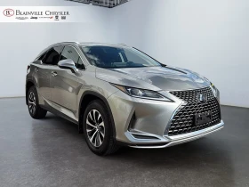 Lexus RX 350 ПОДГРЕВ* ОБДУХВАНЕ* LANE* ASSIST* КАМЕРА* | Auto.bg — изображение 3 Lexus RX 350 ПОДГРЕВ* ОБДУХВАНЕ* LANE* ASSIST* КАМЕРА* | Auto.bg — изображение 3