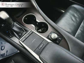 Lexus RX 350 ПОДГРЕВ* ОБДУХВАНЕ* LANE* ASSIST* КАМЕРА* | Auto.bg — изображение 13 Lexus RX 350 ПОДГРЕВ* ОБДУХВАНЕ* LANE* ASSIST* КАМЕРА* | Auto.bg — изображение 13
