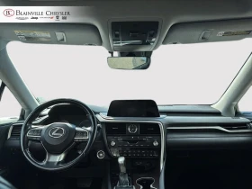 Lexus RX 350 ПОДГРЕВ* ОБДУХВАНЕ* LANE* ASSIST* КАМЕРА* | Auto.bg — изображение 9 Lexus RX 350 ПОДГРЕВ* ОБДУХВАНЕ* LANE* ASSIST* КАМЕРА* | Auto.bg — изображение 9