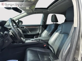 Lexus RX 350 ПОДГРЕВ* ОБДУХВАНЕ* LANE* ASSIST* КАМЕРА* | Auto.bg — изображение 15 Lexus RX 350 ПОДГРЕВ* ОБДУХВАНЕ* LANE* ASSIST* КАМЕРА* | Auto.bg — изображение 15