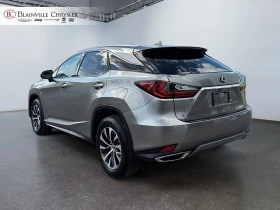 Lexus RX 350 ПОДГРЕВ* ОБДУХВАНЕ* LANE* ASSIST* КАМЕРА* | Auto.bg — изображение 4 Lexus RX 350 ПОДГРЕВ* ОБДУХВАНЕ* LANE* ASSIST* КАМЕРА* | Auto.bg — изображение 4