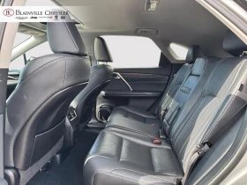 Lexus RX 350 ПОДГРЕВ* ОБДУХВАНЕ* LANE* ASSIST* КАМЕРА* | Auto.bg — изображение 16 Lexus RX 350 ПОДГРЕВ* ОБДУХВАНЕ* LANE* ASSIST* КАМЕРА* | Auto.bg — изображение 16